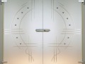 6f177faa31f895535c312750c969cb3d