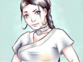 Avatar_Katara_prev2