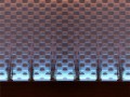 3d_panel-brick-5