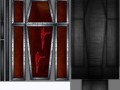 43_yapfiles.ru