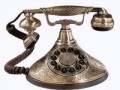 phone-ancient-min