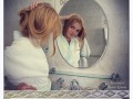 Вчерашняя-женщина-Рамочка_01