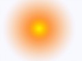 task18_2jhtcfrexdfhdgr_yapfiles.ru