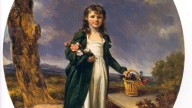 Marguerite-Gerard-Petite-fille-au-panier-de-fleurs