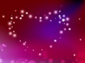 Love_Star_heart_028871_