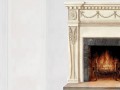 Furniture68boxA-12