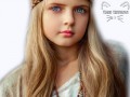 -Арт_Elena-Mirosslava_01223113