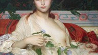 960px-Alexandre_Cabanel_-_Albayde