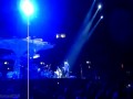 U2 - Knockin' On Heavens Door (Moscow 2010-08-25)