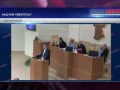 MOUNT SHOW о Заксобрании Ульяновской области