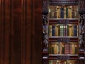 boxbookcase-1.png~original