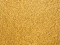 IMG_17082018_174320_0