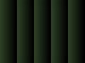 7_7