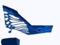 HF_Shoes15(3)