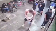 У меня то же есть чем похвастаться.