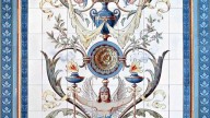 Dresden-Neustadt_Pfunds_Molkerei_Bautzner_79