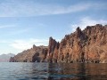 Скалы