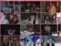 Beauty.on.Duty.2010.DVDRip.XviD-GiNJi