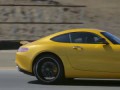 2015 Mercedes AMG GT S Hot Lap! - 2015 Best Driver's Car Contender