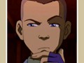 Sokka