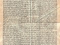 Iskra_12-1900 (1)