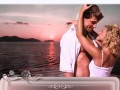 Двое-у-моря-Рамочка_01