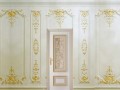 686888_yapfiles.ru