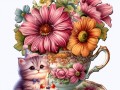 поздравляю-1