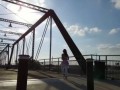 Kylie Minogue - Into The Blue (Mix)