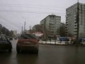 Подборка аварий 23.Car Crash compilation 2013.