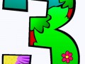 Gerald_G_Creation_Days_Numbers_2_yapfiles.ru