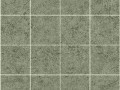 tile_42_20090326_1578629093