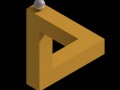 14100823727451