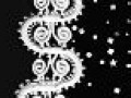 1_6_3