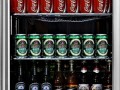b75d72b580c93b5efb9b2707e5ff48e5--glass-door-refrigerator-beverage-refrigerator