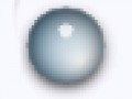 _7