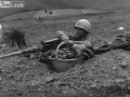 Германия 1945 - WWll Видеоматериал