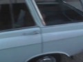 АЗЛК "Москвич" 426 (Только По Блату). Заключительная часть
