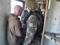 Отличный приём против пистолета.СОБР
