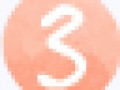 button_03_r
