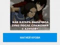 Test2