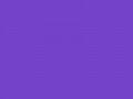 Пурпурное сердце	#7442C8	116	66	200