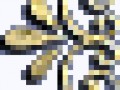 1_9_3