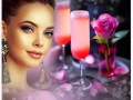 -имени-1_01