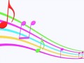 music_notes_PNG40 (1)
