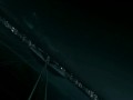 Tron • Legacy 