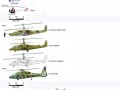 21_Произвольное_сравнение_1