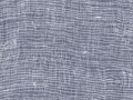 fabric-pat-006