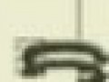 0_3