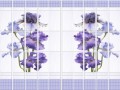 2_oboi_vannaya_sir_yapfiles.ru